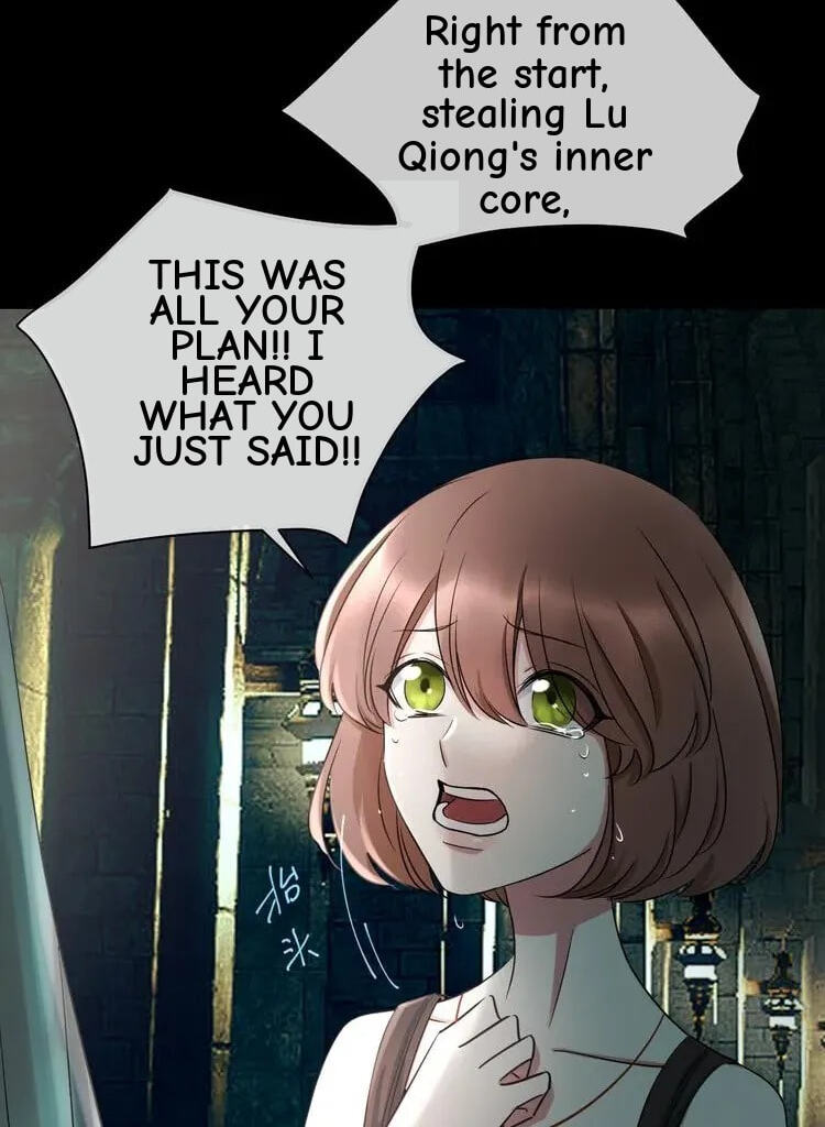 Coherence Chapter 85 page 33 - 