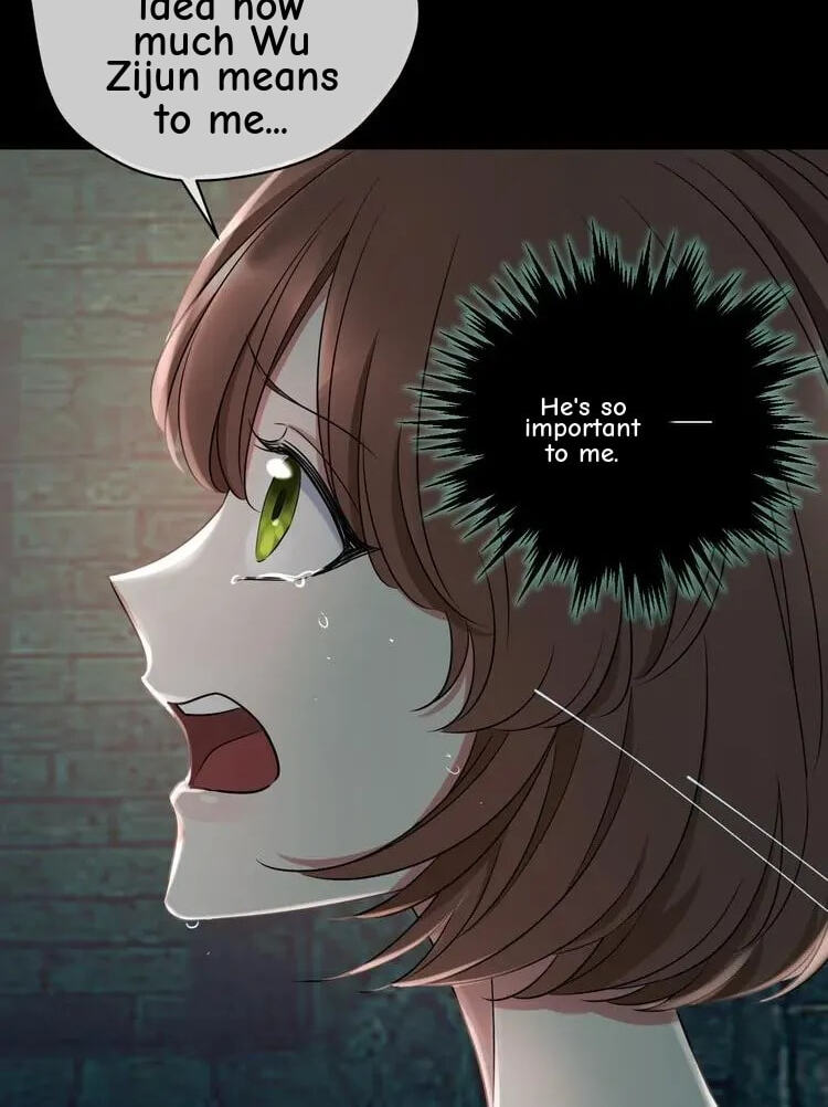 Coherence Chapter 85 page 35 - 