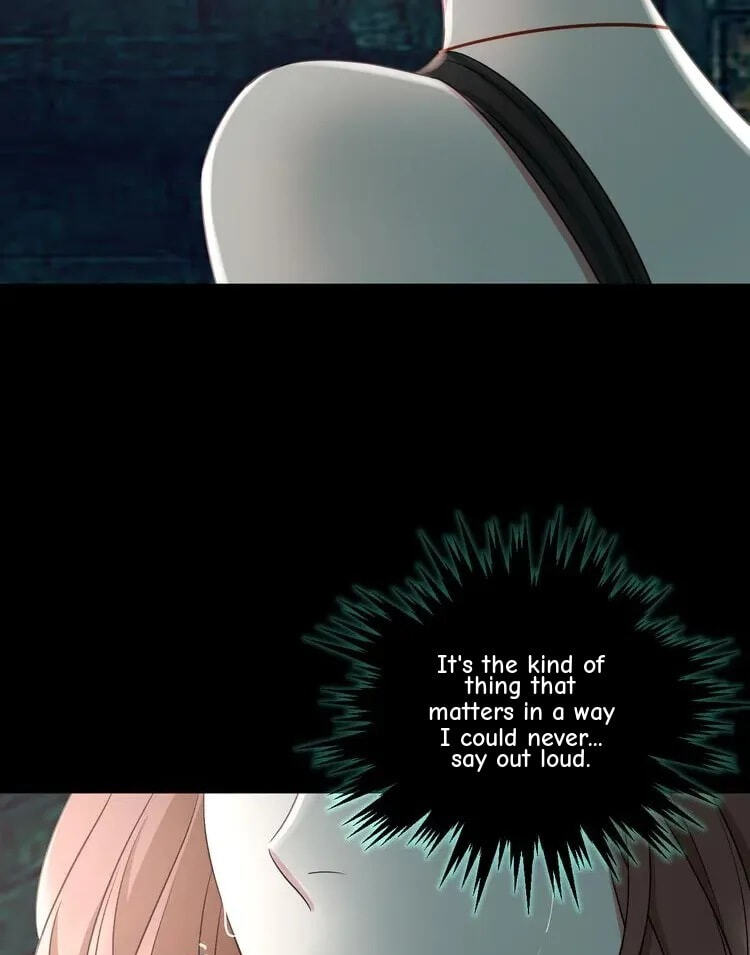 Coherence Chapter 85 page 36 - 