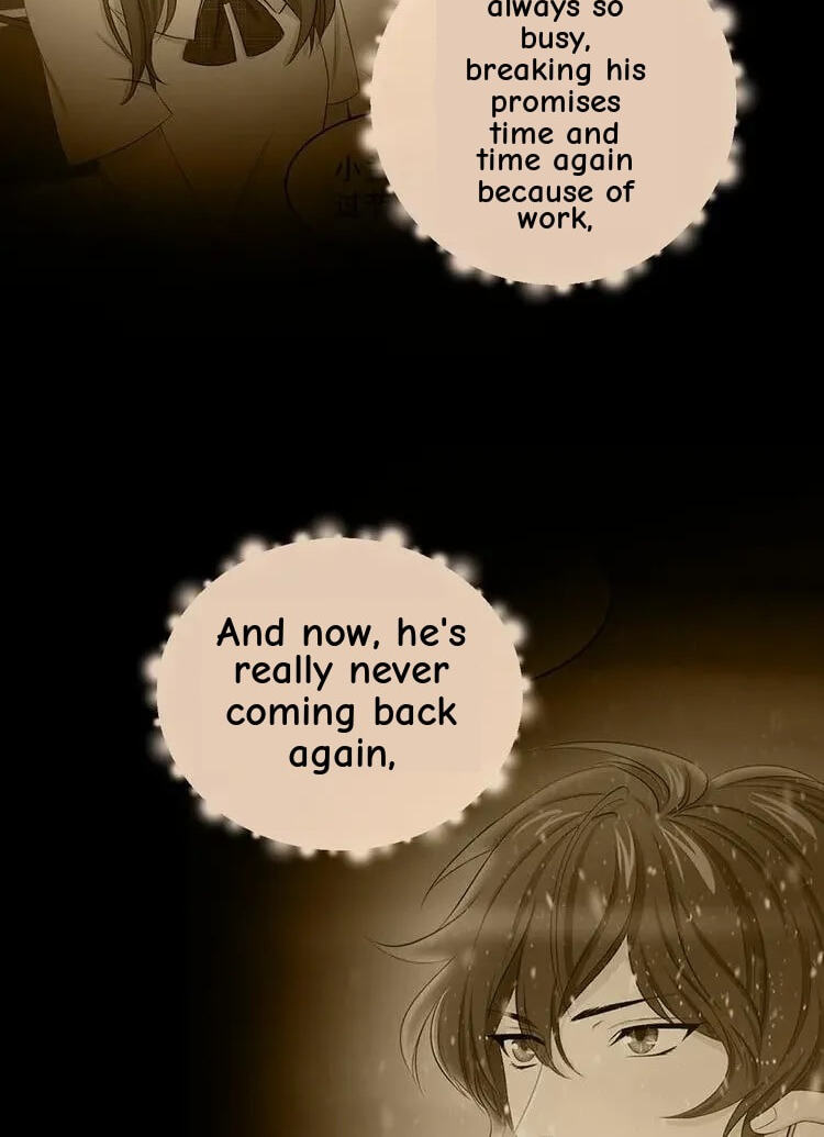 Coherence Chapter 85 page 39 - 