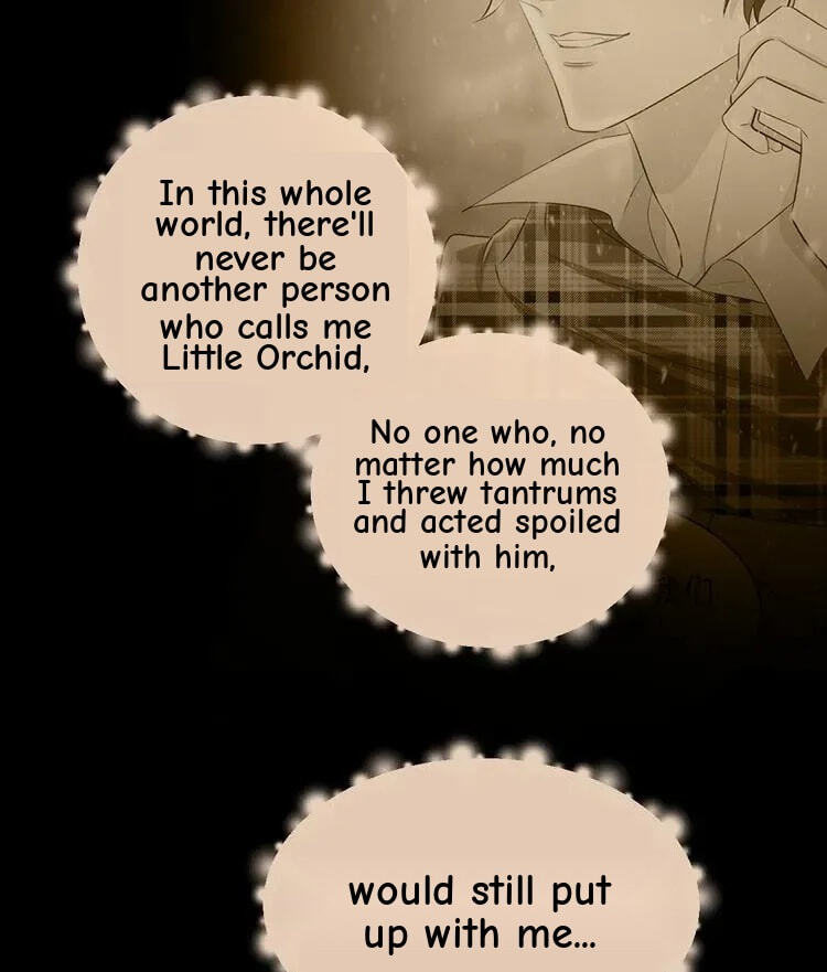 Coherence Chapter 85 page 40 - 