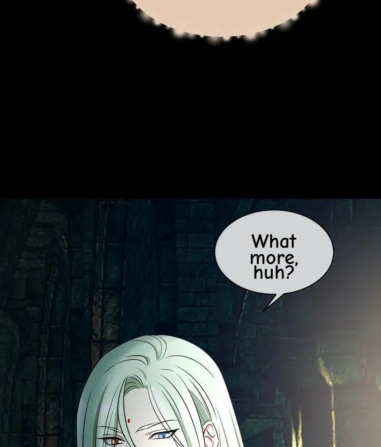 Coherence Chapter 85 page 41 - 
