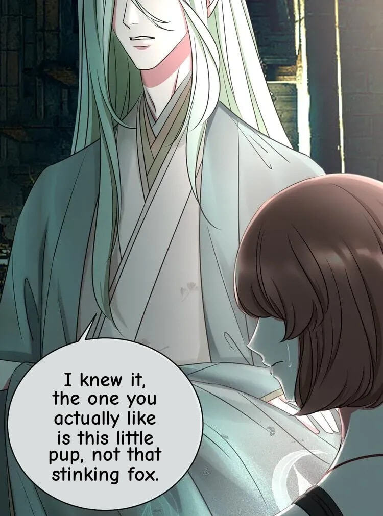 Coherence Chapter 85 page 42 - 