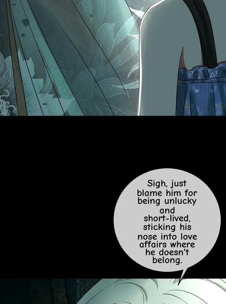 Coherence Chapter 85 page 43 - 
