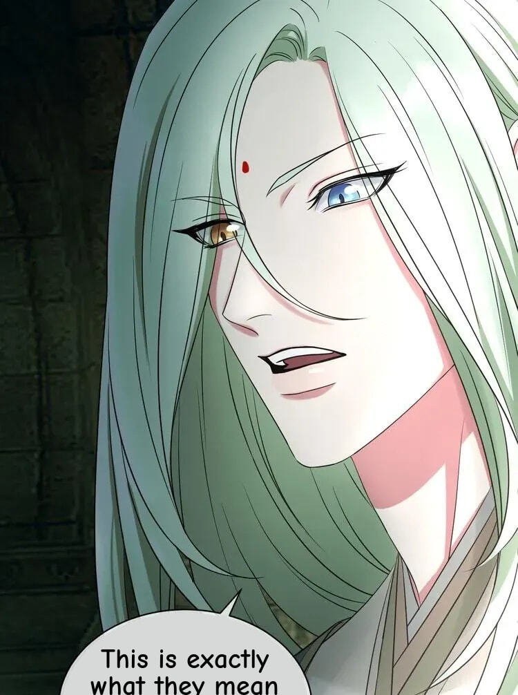 Coherence Chapter 85 page 44 - 