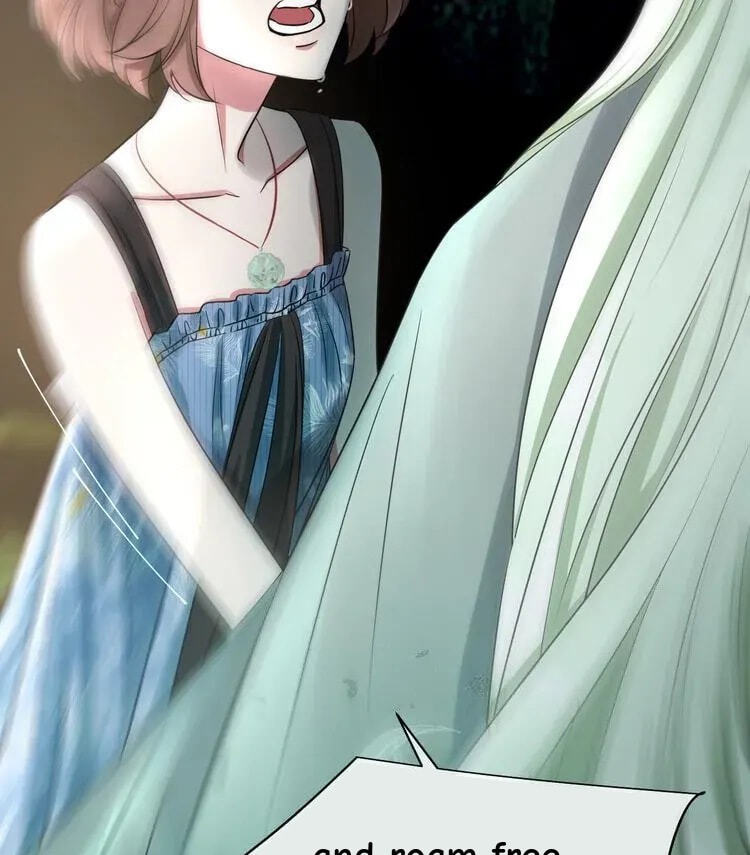 Coherence Chapter 85 page 48 - 