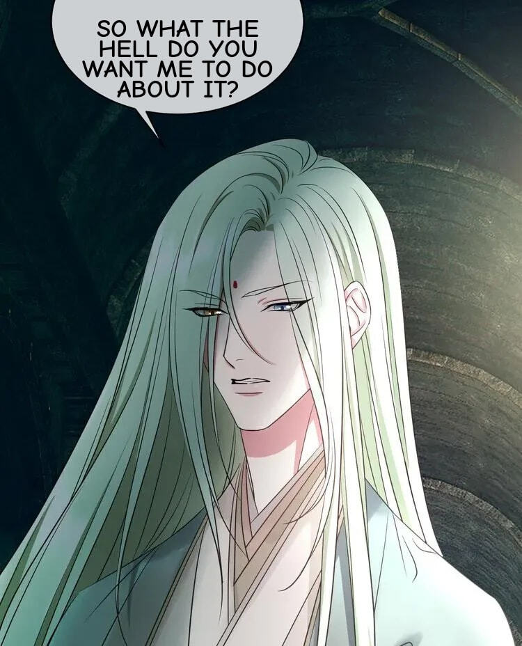 Coherence Chapter 85 page 50 - 