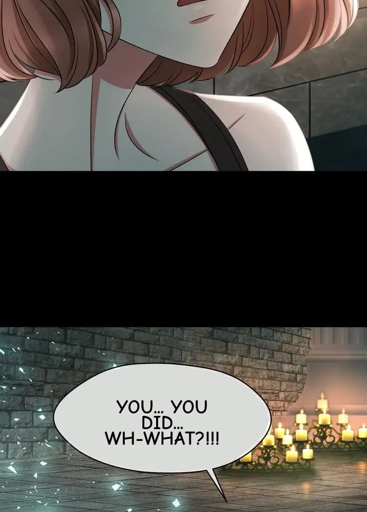 Coherence Chapter 85 page 6 - 