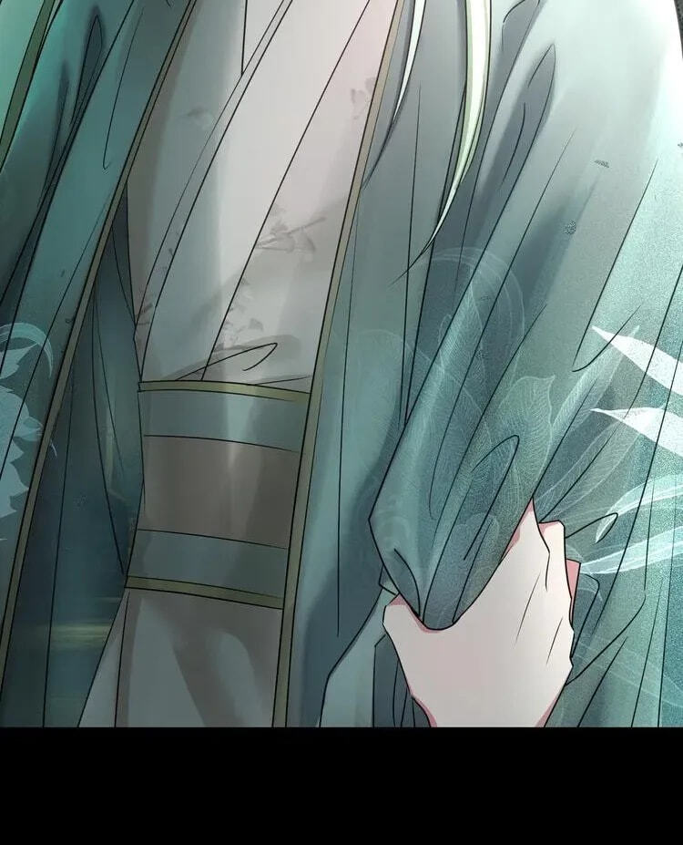Coherence Chapter 85 page 51 - 