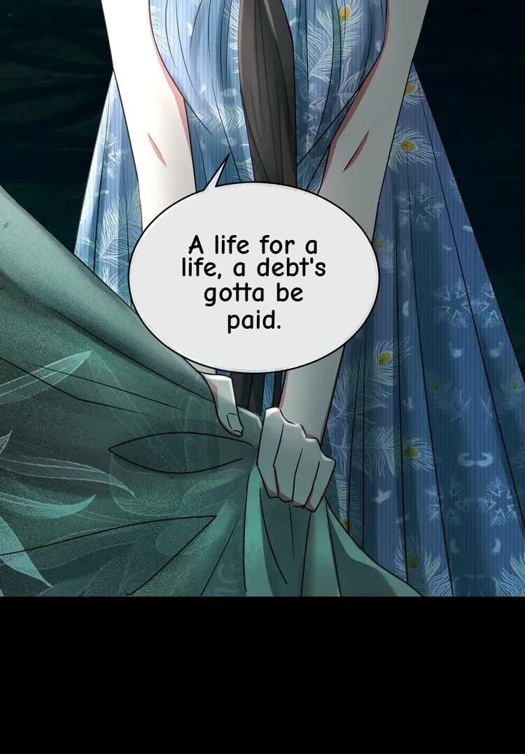 Coherence Chapter 85 page 53 - 