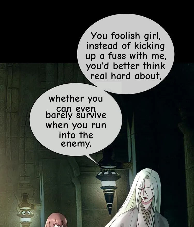Coherence Chapter 85 page 54 - 