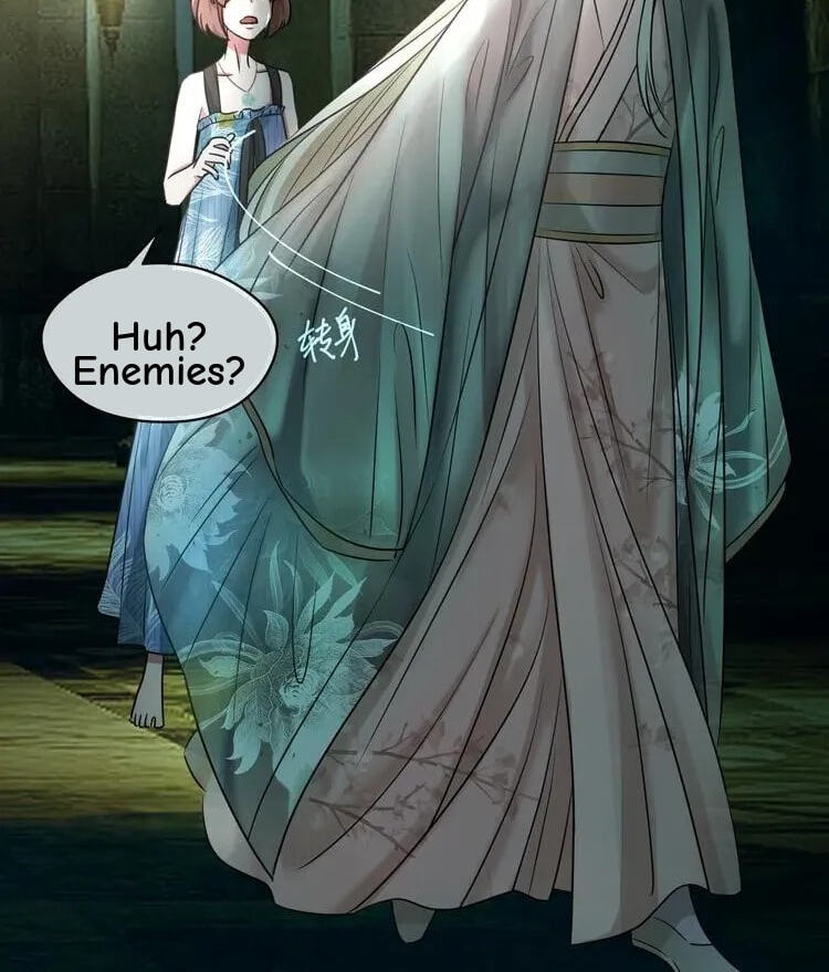 Coherence Chapter 85 page 55 - 