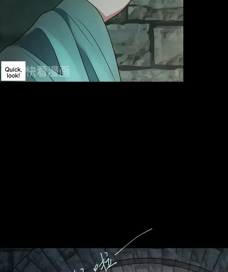 Coherence Chapter 85 page 59 - 