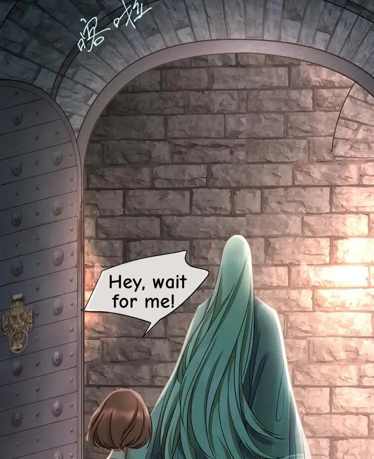 Coherence Chapter 85 page 60 - 