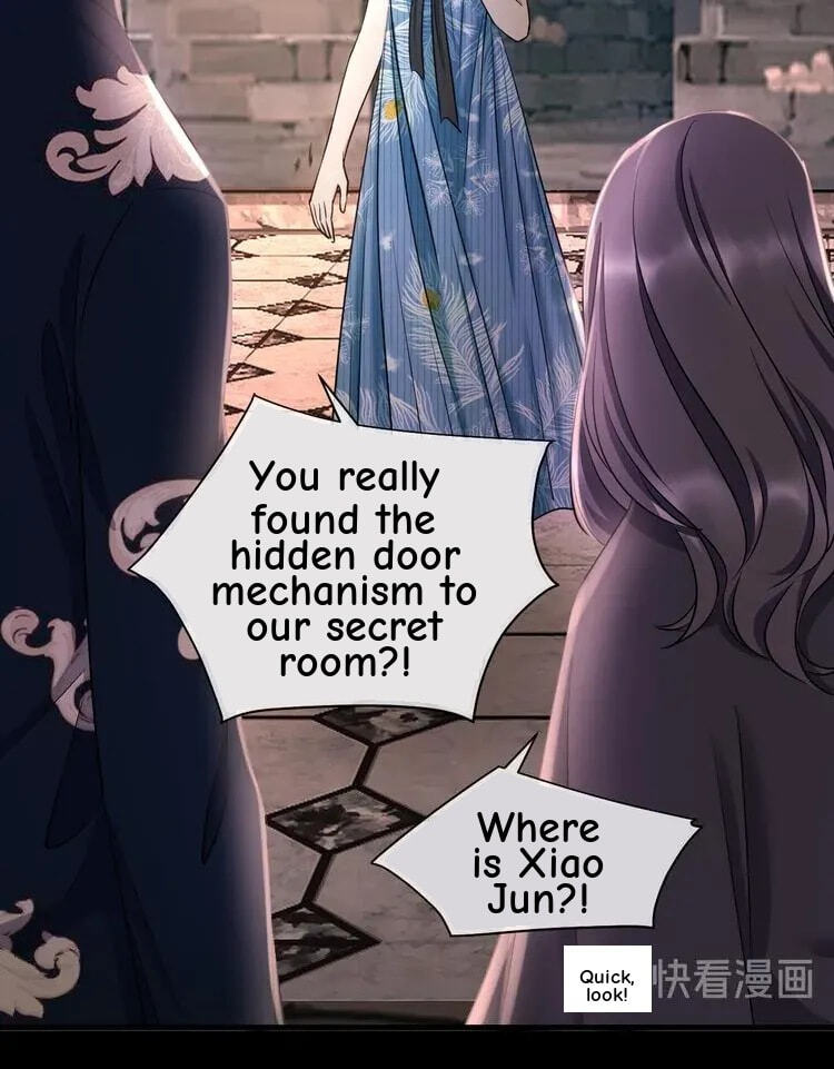 Coherence Chapter 85 page 66 - 