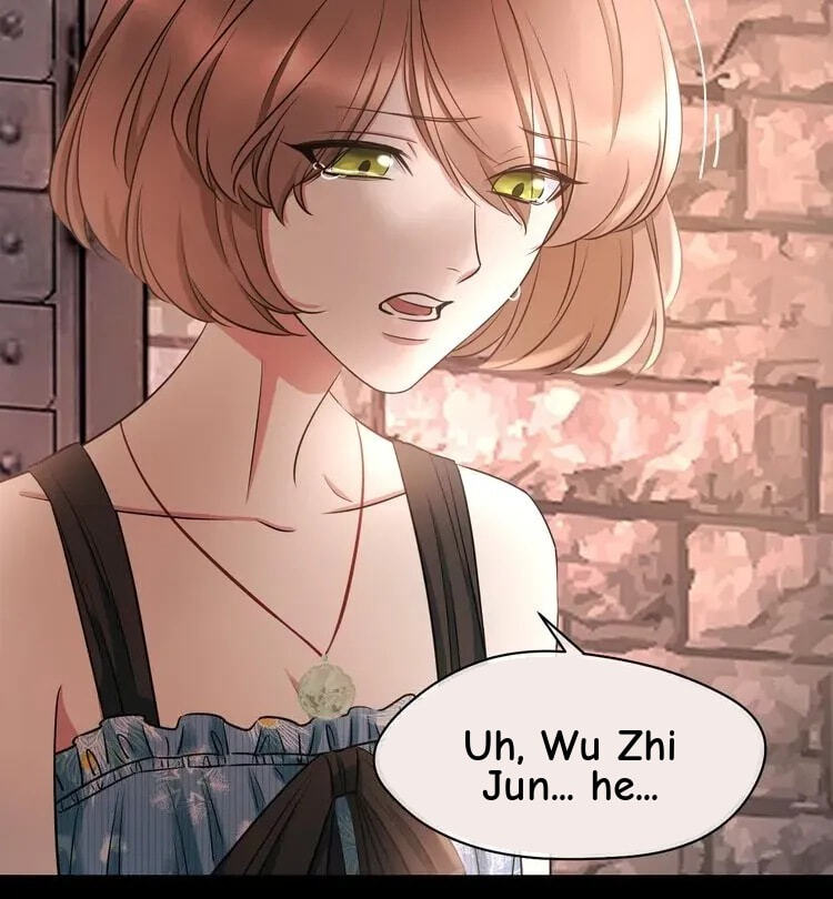 Coherence Chapter 85 page 68 - 