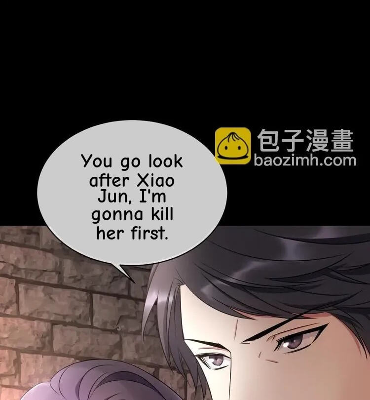 Coherence Chapter 85 page 69 - 
