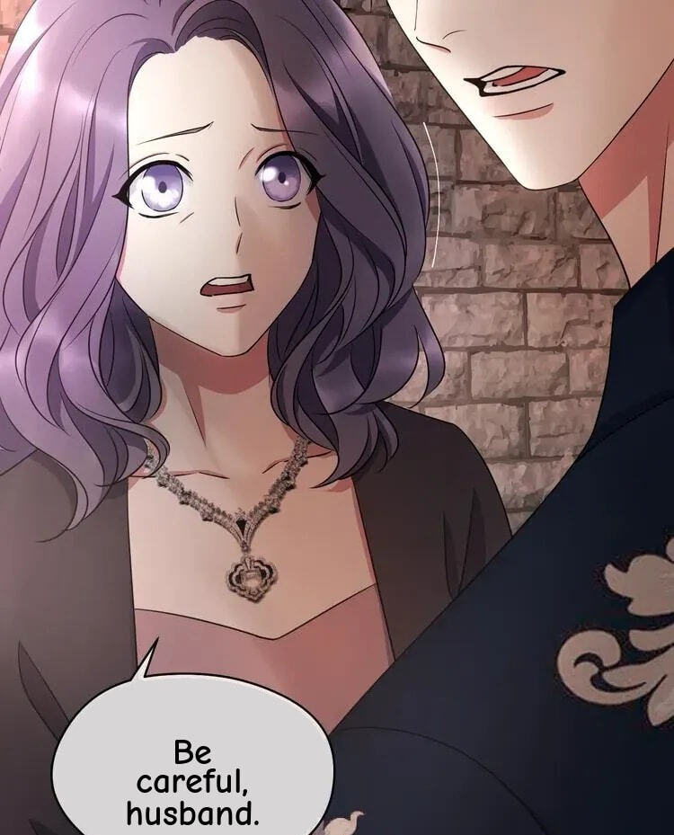 Coherence Chapter 85 page 70 - 