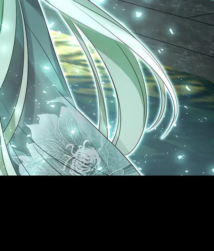 Coherence Chapter 85 page 8 - 