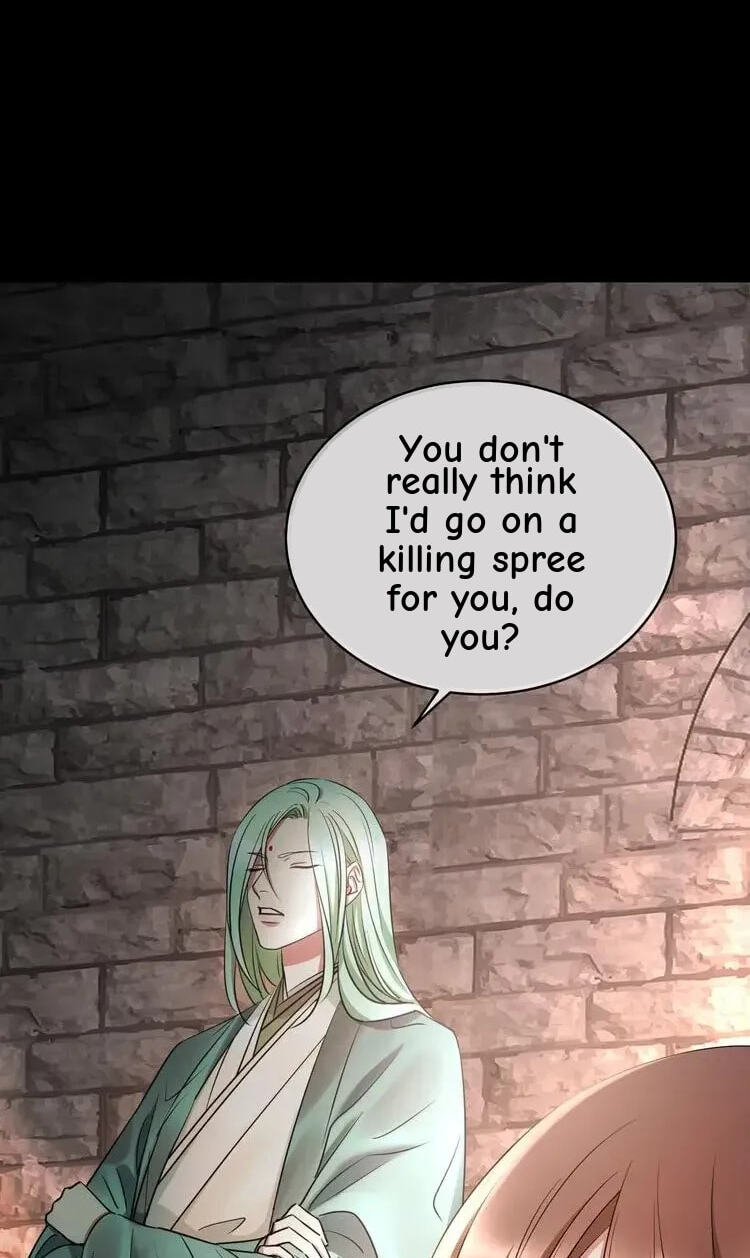 Coherence Chapter 85 page 75 - 