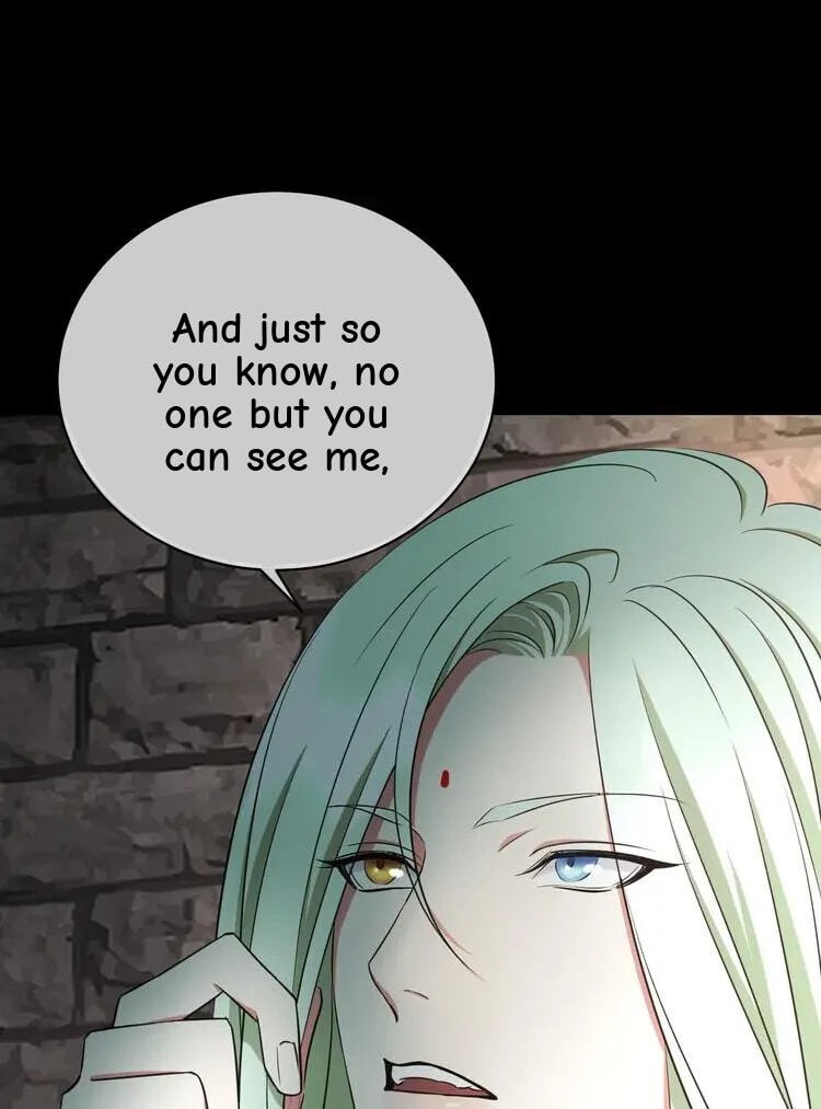 Coherence Chapter 85 page 77 - 