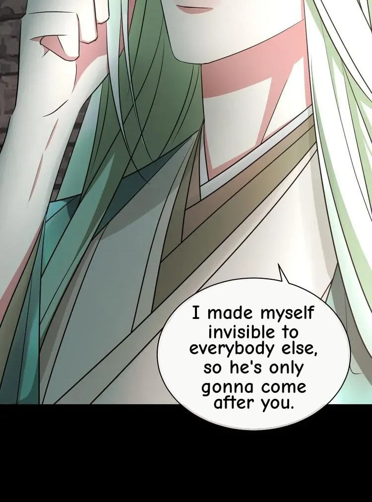 Coherence Chapter 85 page 78 - 