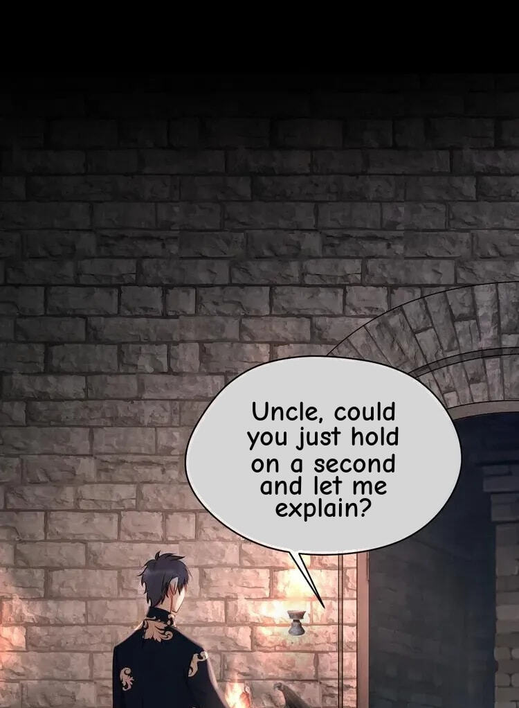 Coherence Chapter 85 page 79 - 