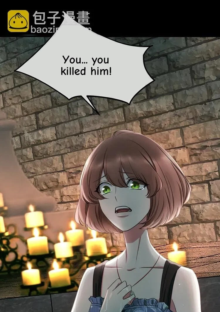 Coherence Chapter 85 page 9 - 