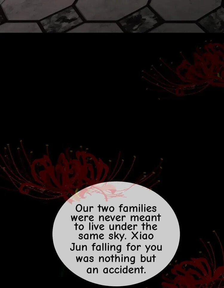 Coherence Chapter 85 page 81 - 