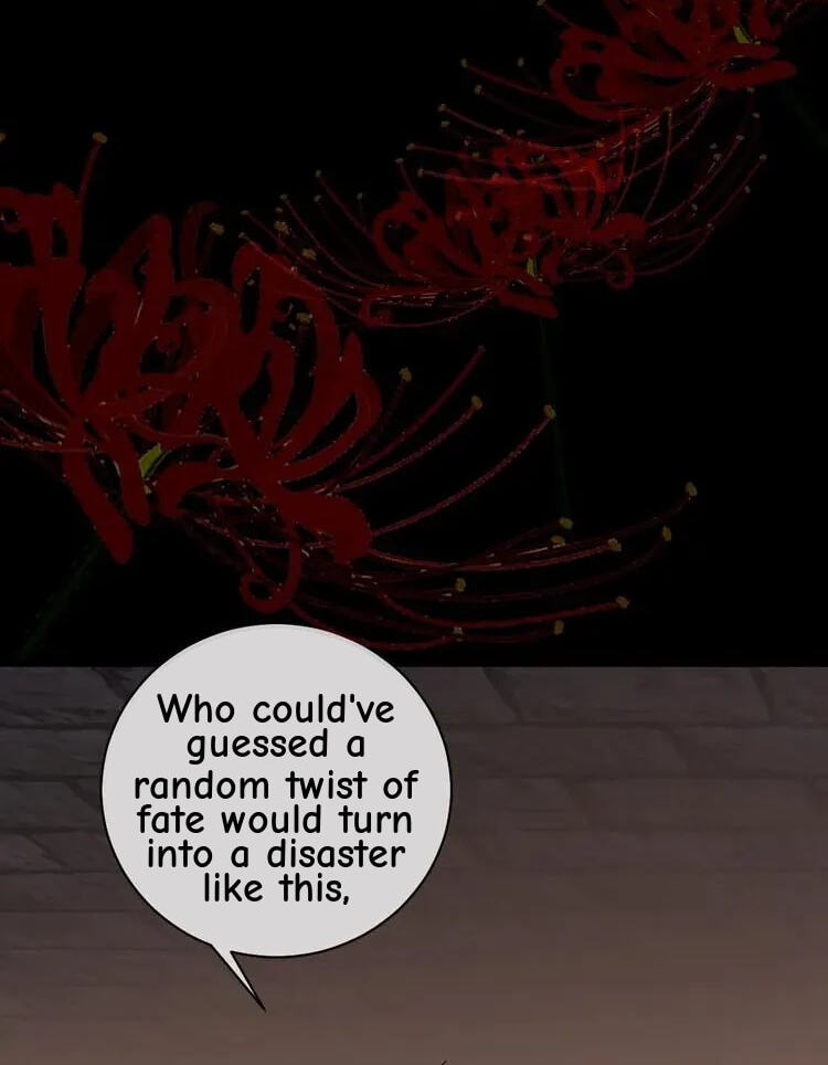 Coherence Chapter 85 page 82 - 