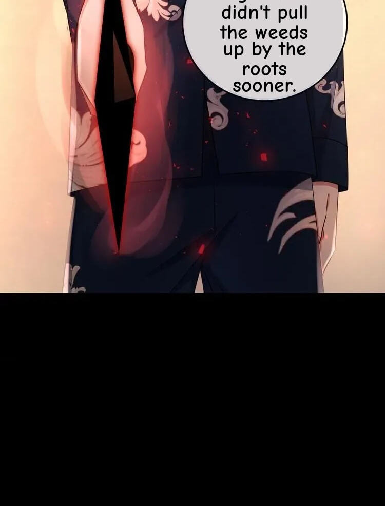 Coherence Chapter 85 page 84 - 