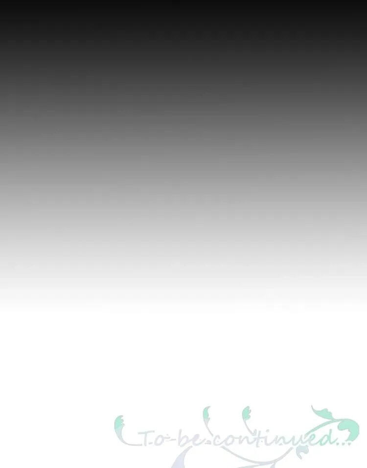 Coherence Chapter 85 page 85 - 