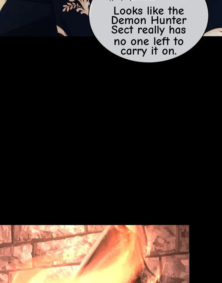 Coherence Chapter 86.5 page 11 - 