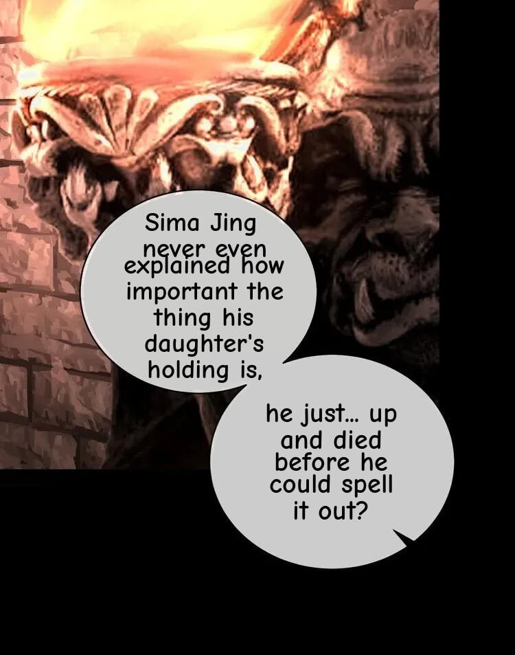 Coherence Chapter 86.5 page 12 - 