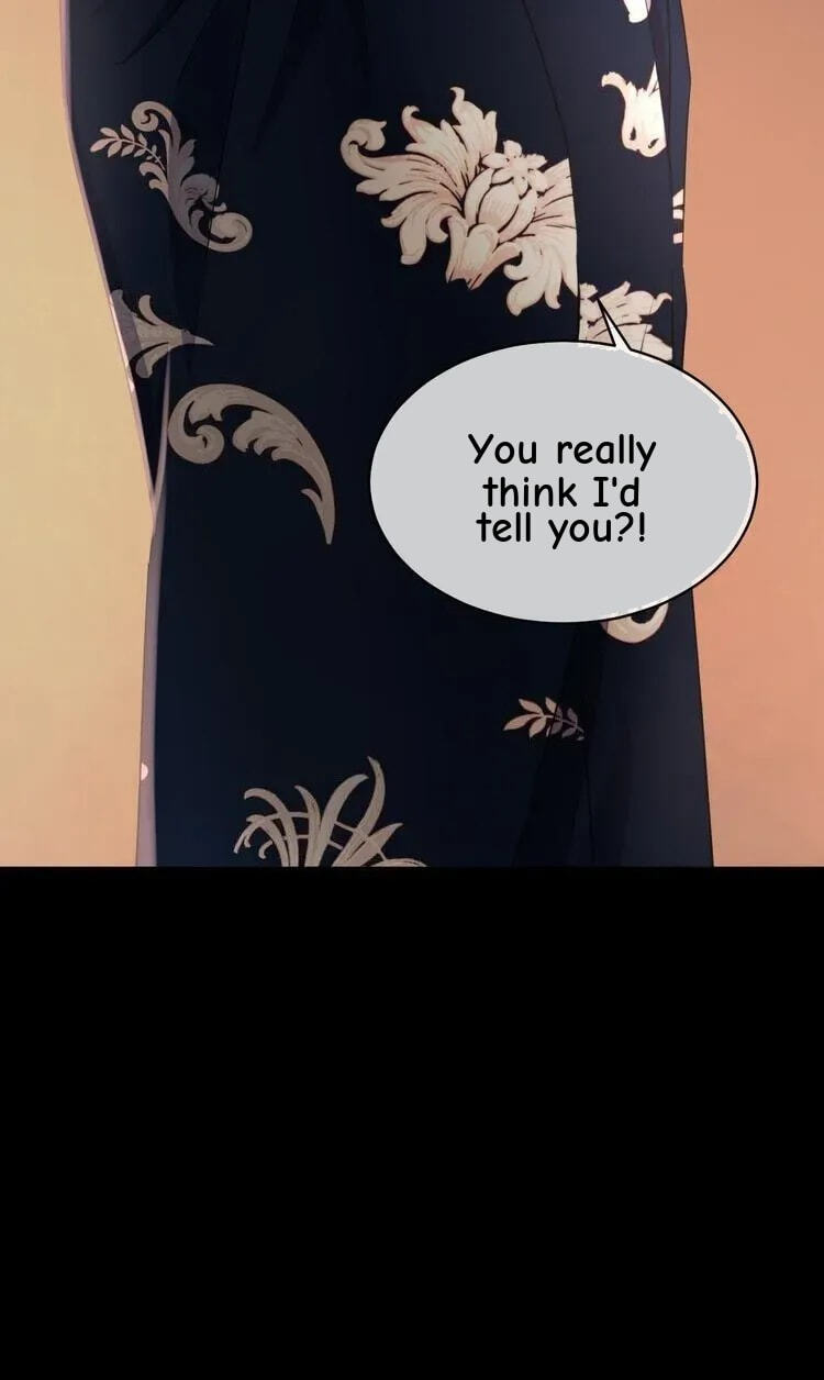 Coherence Chapter 86.5 page 15 - 