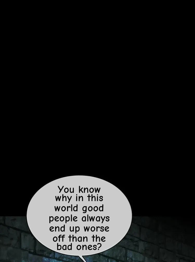 Coherence Chapter 86.5 page 19 - 
