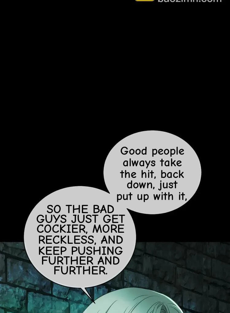 Coherence Chapter 86.5 page 22 - 