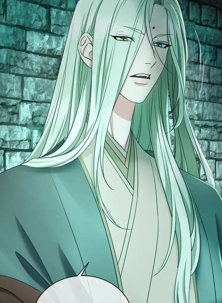 Coherence Chapter 86.5 page 23 - 