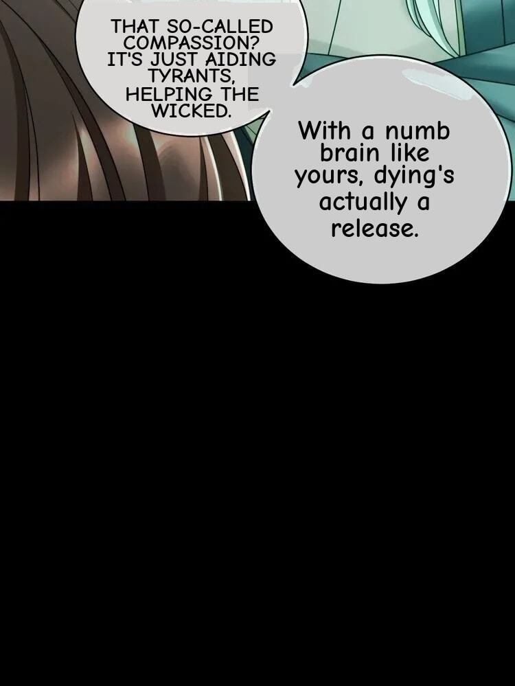 Coherence Chapter 86.5 page 24 - 