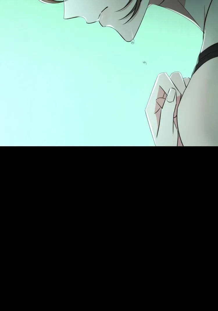 Coherence Chapter 86.5 page 26 - 