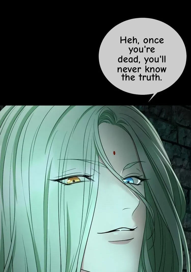 Coherence Chapter 86.5 page 27 - 