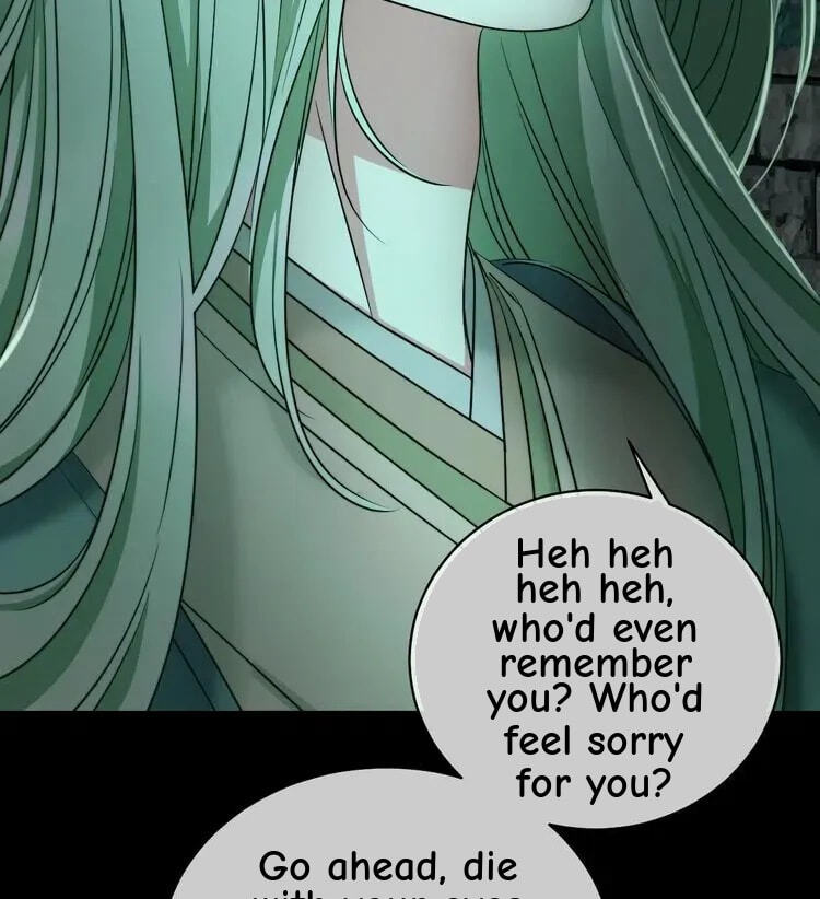 Coherence Chapter 86.5 page 28 - 