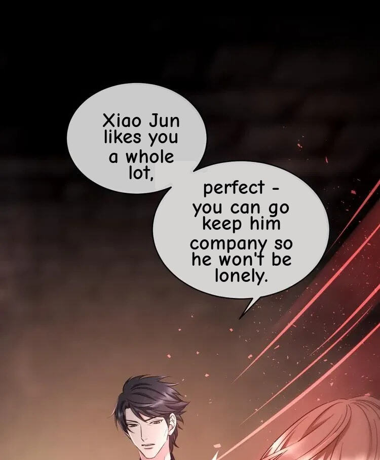 Coherence Chapter 86.5 page 30 - 