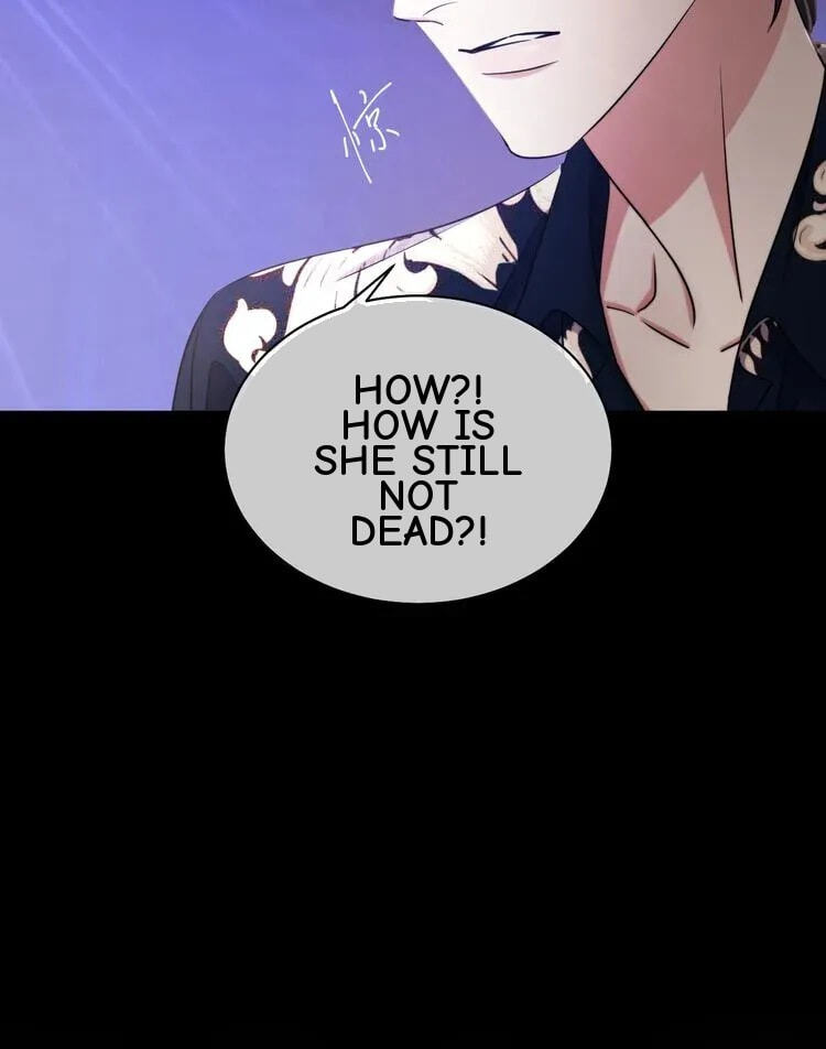 Coherence Chapter 86.5 page 38 - 