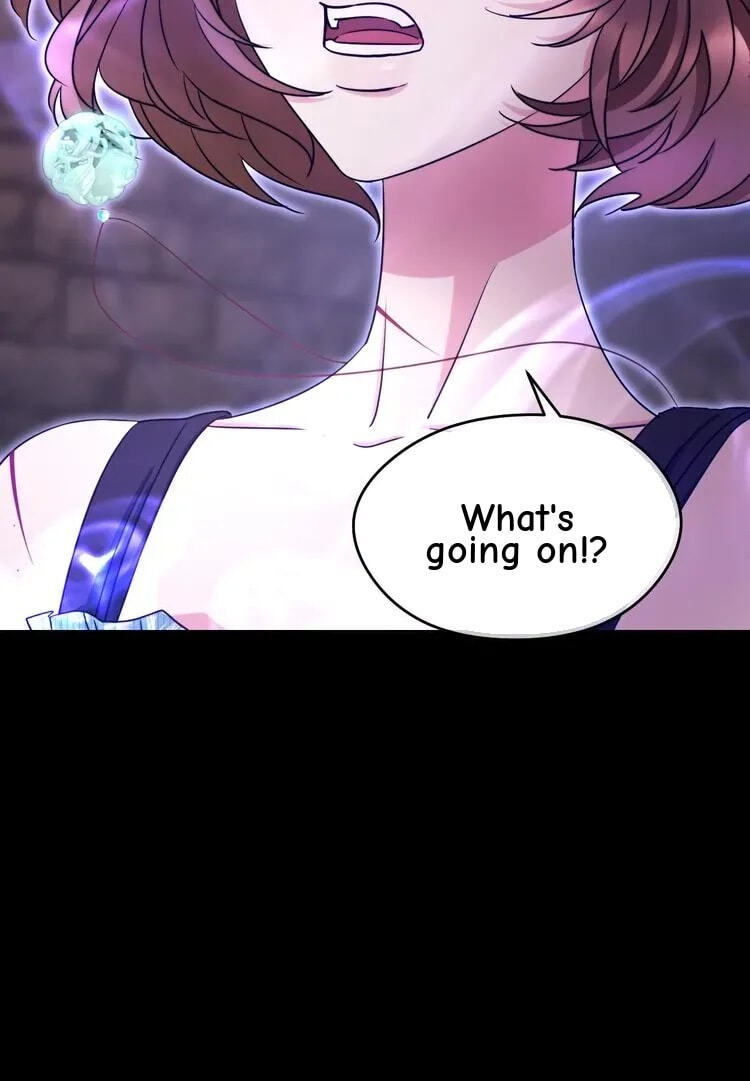 Coherence Chapter 86.5 page 44 - 