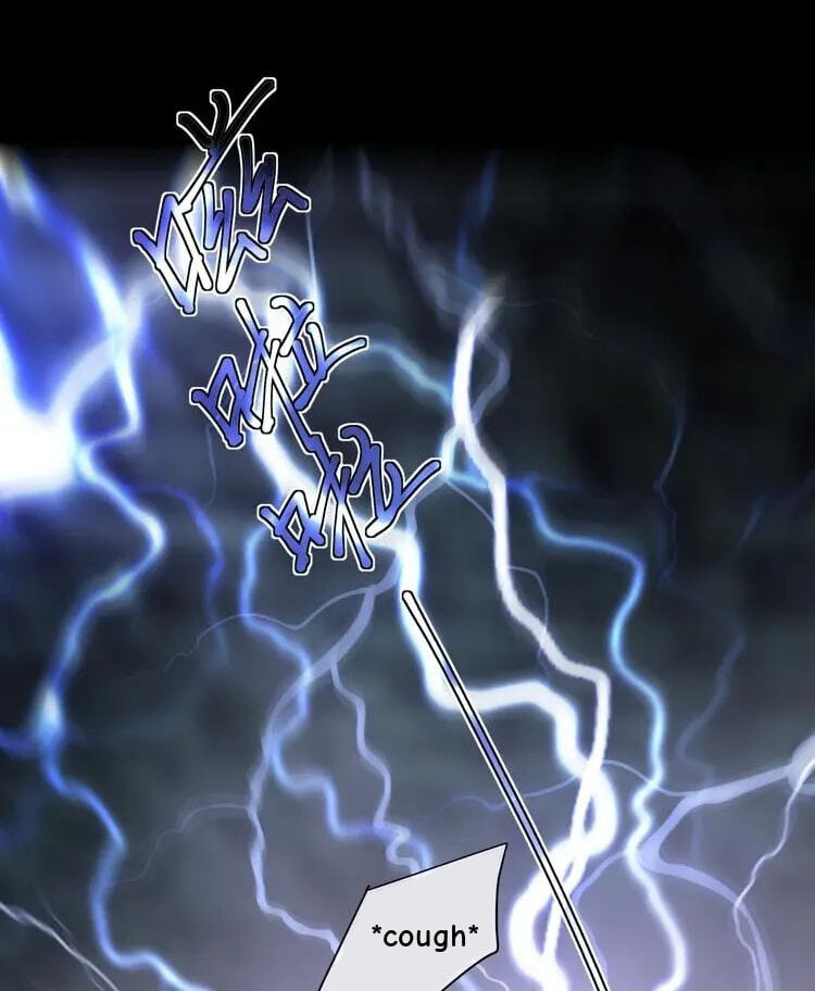 Coherence Chapter 86.5 page 49 - 