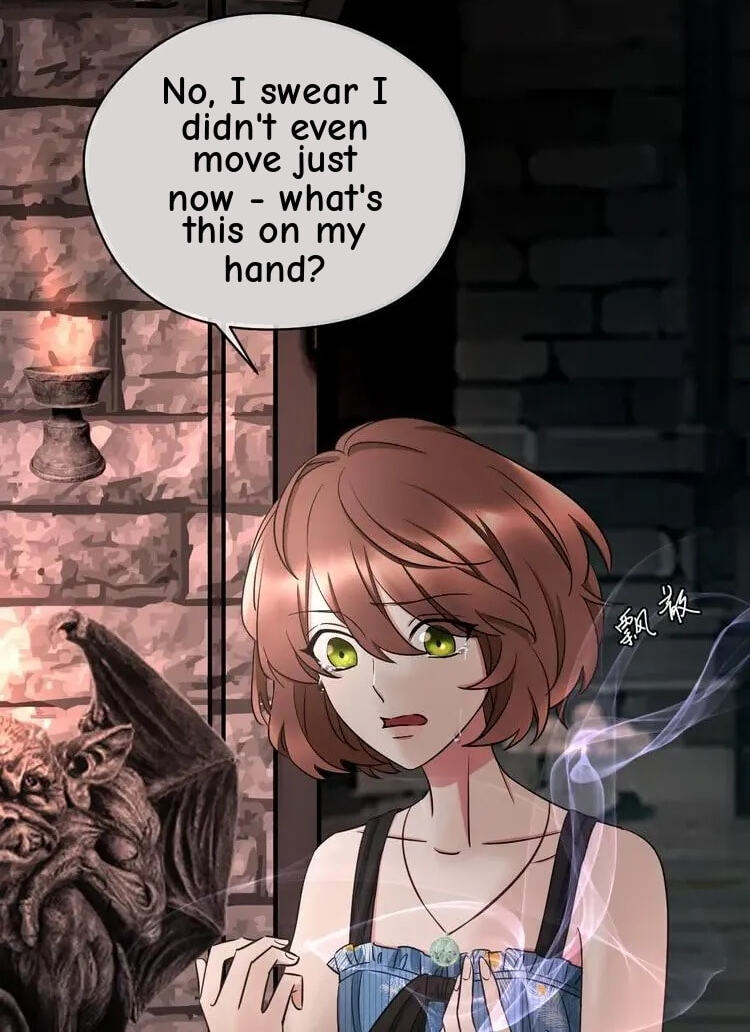 Coherence Chapter 86.5 page 55 - 