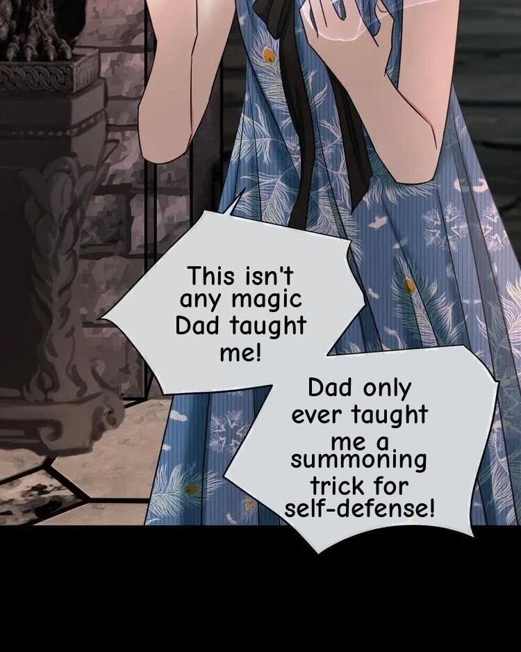 Coherence Chapter 86.5 page 56 - 