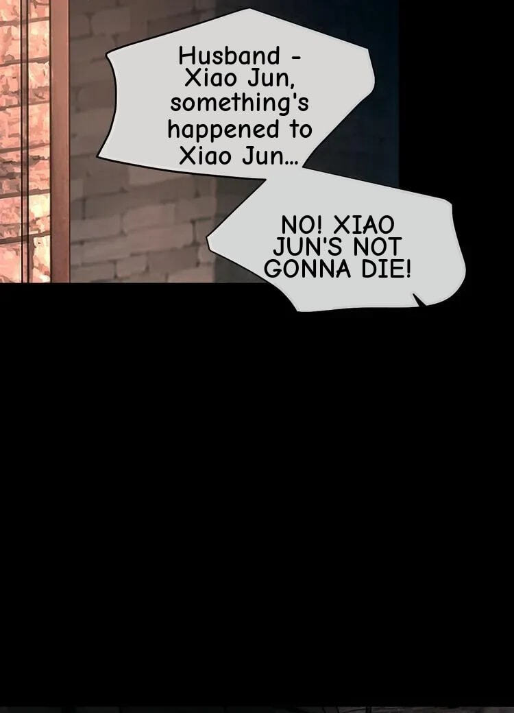 Coherence Chapter 86.5 page 58 - 