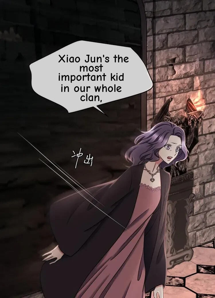 Coherence Chapter 86.5 page 59 - 